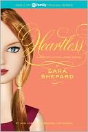Heartless (Pretty Little Liars Series #7)