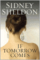If Tomorrow Comes