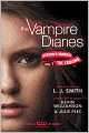 The Craving (The Vampire Diaries: Stefan's Diaries Series #3)