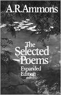Selected Poems