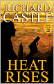Heat Rises (Nikki Heat Series #3)