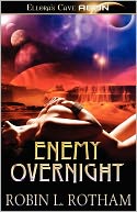 Enemy Overnight
