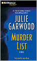 Murder List