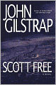 Scott Free