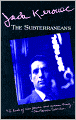The Subterraneans
