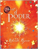 El poder (The Power) by Rhonda Byrne: NOOK Book Cover