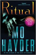 Ritual (Jack Caffery Series #3)