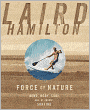 Force of Nature