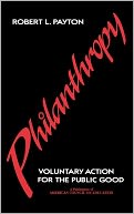 Philanthropy