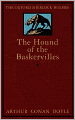 Hound of the Baskervilles (Oxford World's Classics)