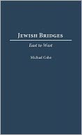 Jewish Bridges
