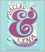 Vaclav and Lena