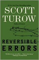 Reversible Errors