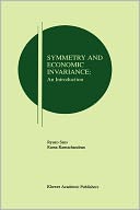 download Symmetry and Economic Invariance book