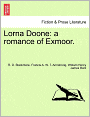 Lorna Doone