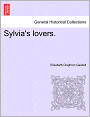 Sylvia's Lovers