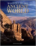 Wonders of the Ancient World (Metro Books Edition)