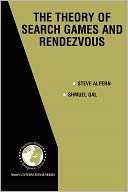download The Theory of Search Games and Rendezvous book