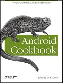 Android Cookbook