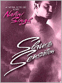 Slave to Sensation (Psy-Changeling Series #1)