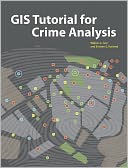 GIS Tutorial for Crime Analysis