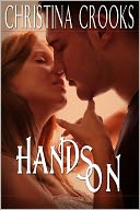 Hands On