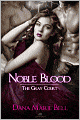 Noble Blood