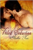 Veiled Seduction