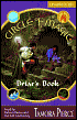 Briar's Book (Circle of Magic Series #4)