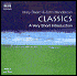 Classics: A Very Short Introduction