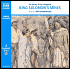 King Solomon's Mines