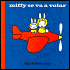 Miffy SE VA a Volar
