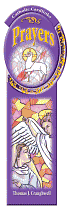 Catholic Cardlinks: Prayers