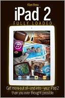 iPad 2 Fully Loaded