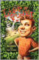 Liar of Kudzu