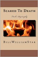 Scared to Death: Fuch's Dystrophy