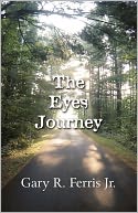 The Eyes Journey