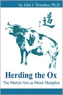 Herding The Ox