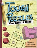 Tough Puzzles for Smart Kids