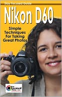 Nikon D60 Stay Focused Guide
