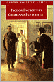 Crime and Punishment