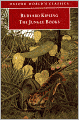 The Jungle Books