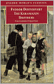 The Brothers Karamazov