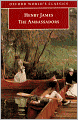 The Ambassadors