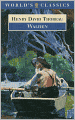 Walden