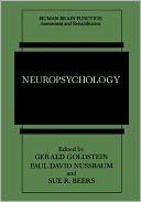 Neuropsychology