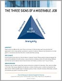 Managing for Employee Engagment