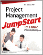 Project Management JumpStart