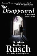 The Disappeared