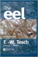 The Eel